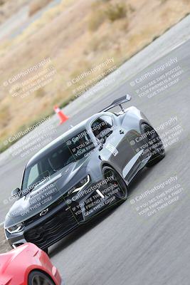 media/Dec-17-2023-Extreme Speed (Sun) [[f40702ba2b]]/2-Green/turn 4/